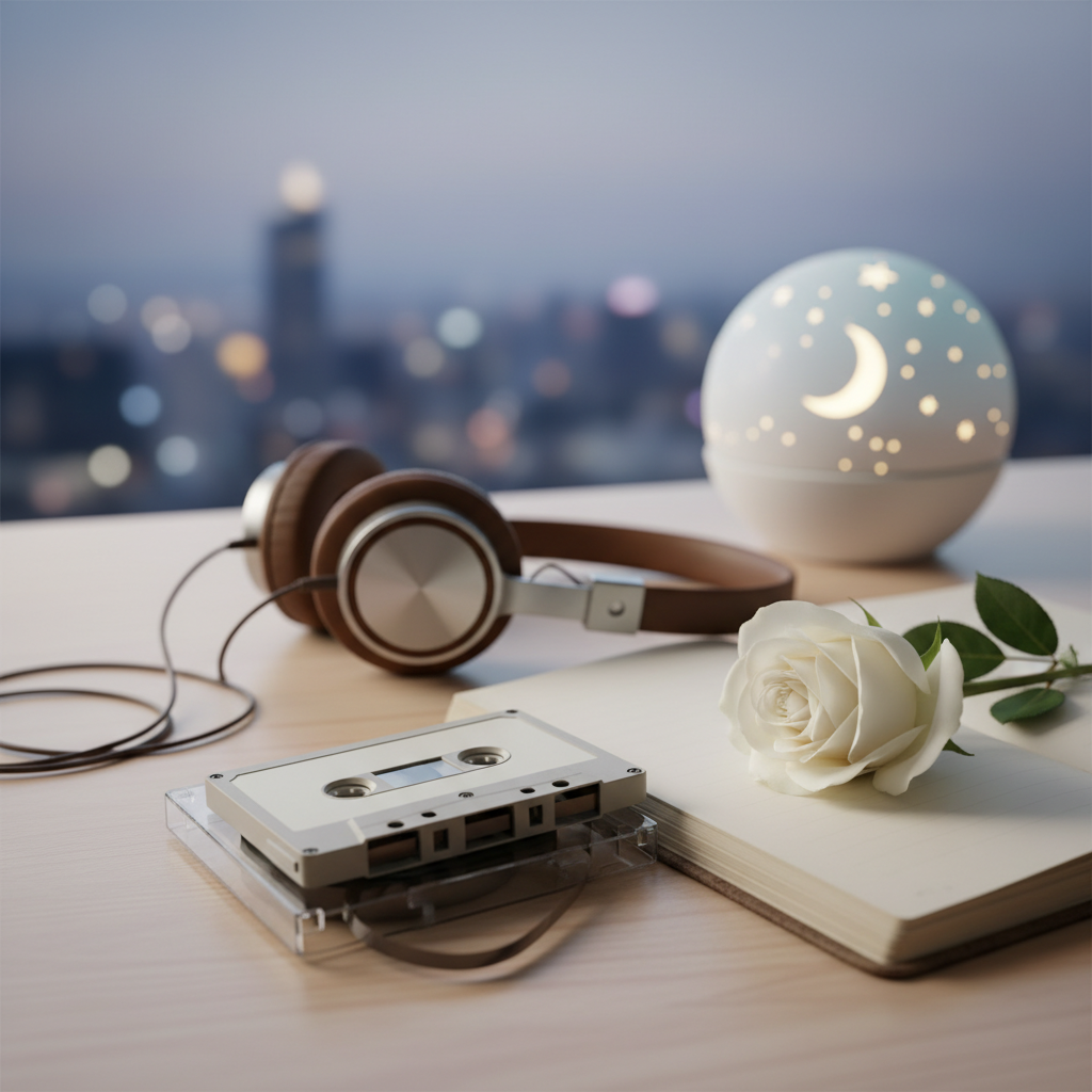 Jurijaus Šatunovo dainos: hitai, kuriuos moka kiekvienas