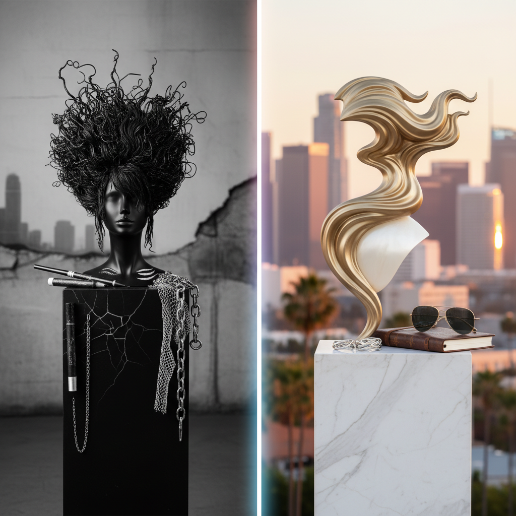 Kaip šiandien atrodo „Tokio Hotel“? Pokyčiai stebina