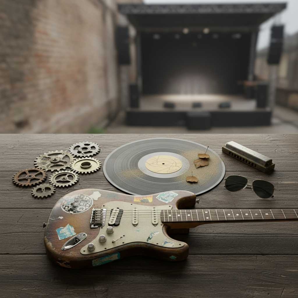 Kaip šiandien gyvena legendinės „Hiperbolės“ nariai?