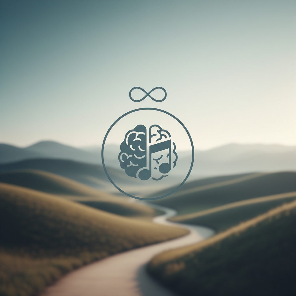 Lewis Capaldi neribotam laikui stabdo karjerą