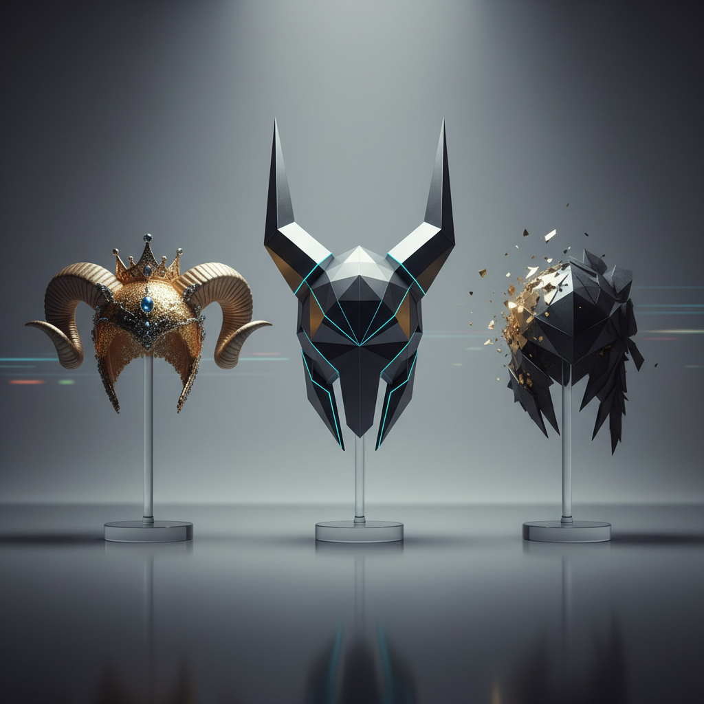 Lolita Zero grįžo į sceną: nustebino išskirtiniu įvaizdžiu