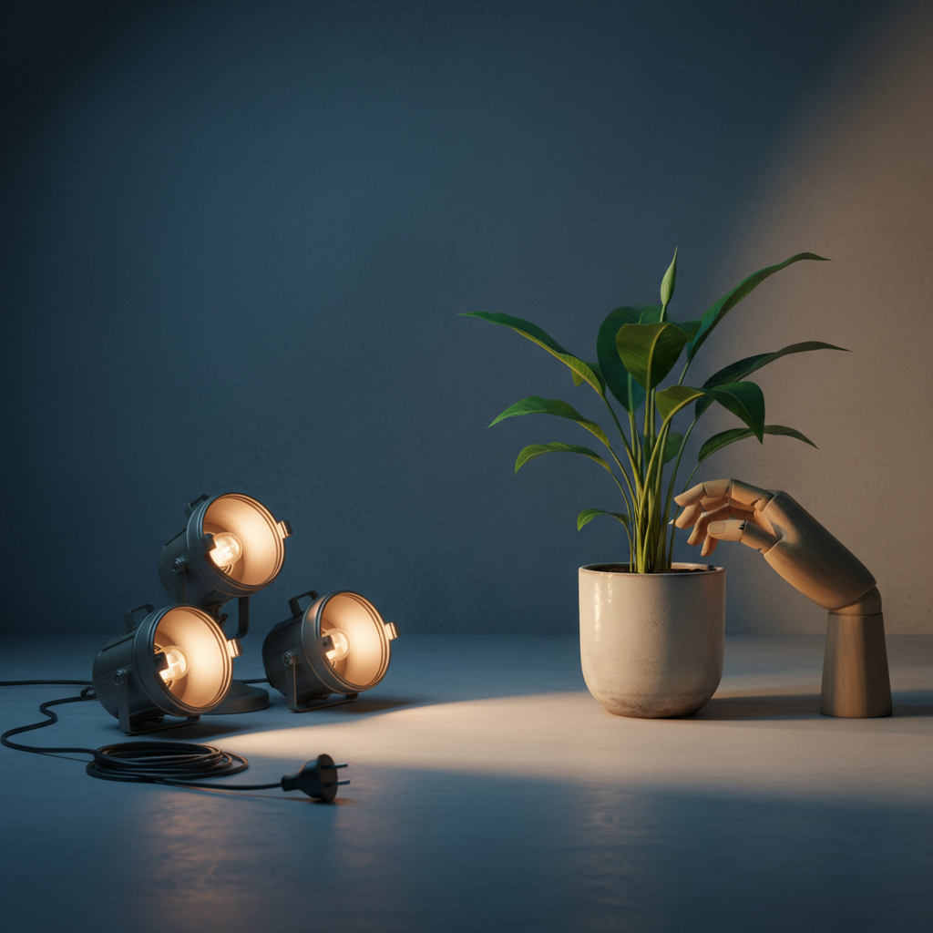 M. Berenis atvirai: apie audringą praeitį ir pasitraukimą