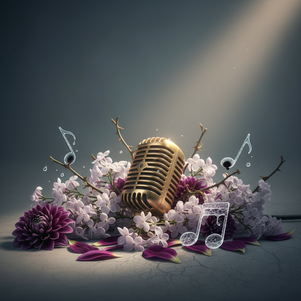 N. Tallat-Kelpšaitė: estrados primadonos gyvenimo drama