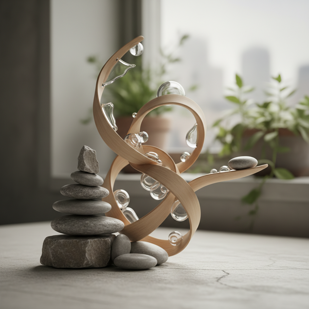 Neringa Nekrašiūtė prabilo apie pokyčius ir santykius