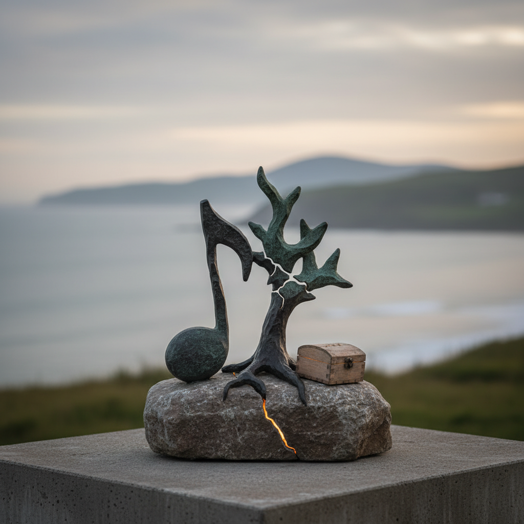 Raigardas Tautkus po ilgos tylos: kas pakeitė jo gyvenimą?