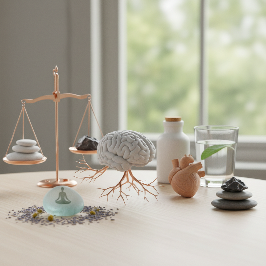 S. Čėsnaitė apie pokyčius: teko priimti sunkių sprendimų