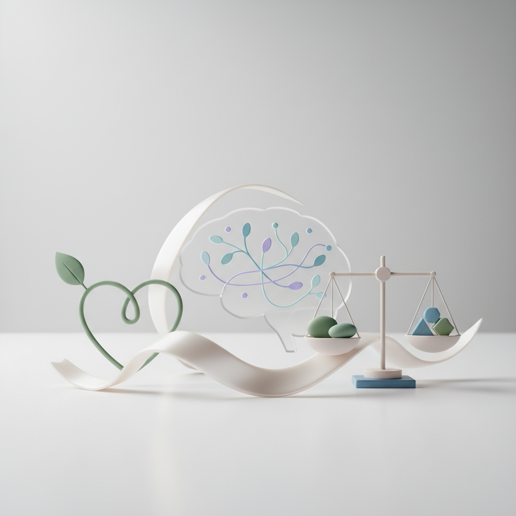 Selena Gomez atvirai: apie sunkumus ir naują etapą