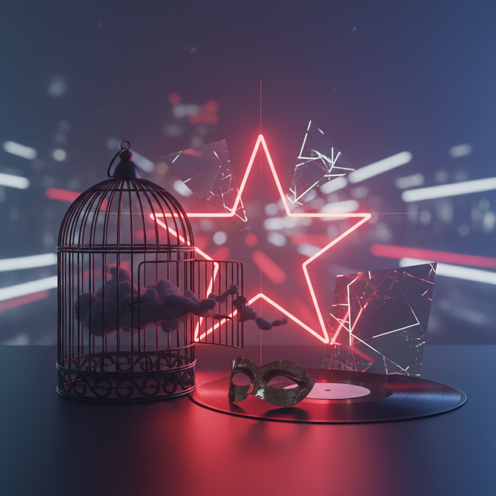 „The Weeknd“ hitai: 10 dainų, kurias privalote išgirsti