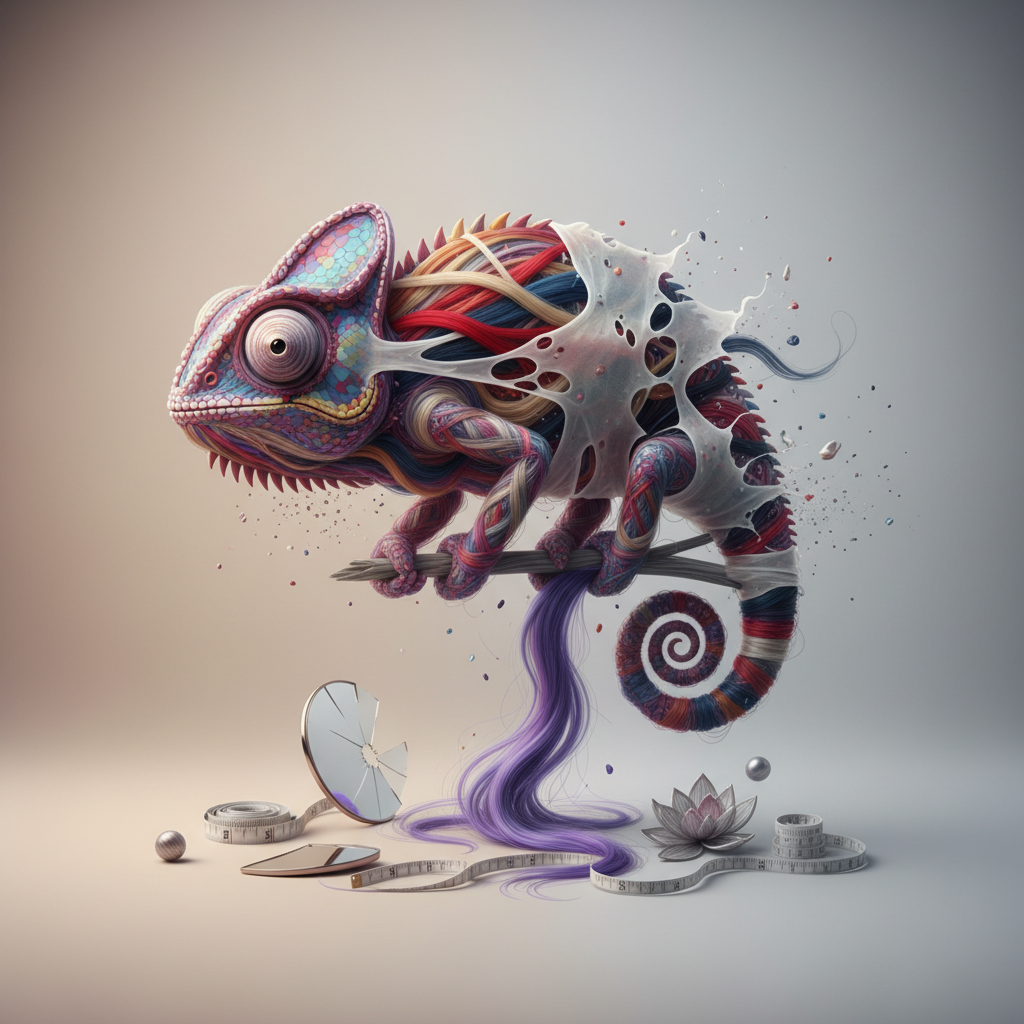 V. Matačiūnaitė nustebino pokyčiais: gerbėjai neatpažįsta