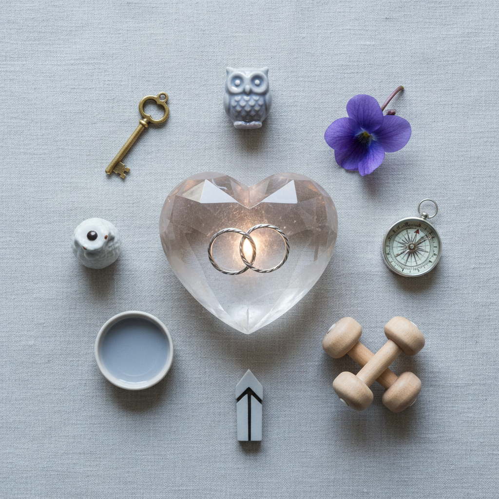 V. Riaubiškytė atvirai apie santykius ir kas jai svarbiausia