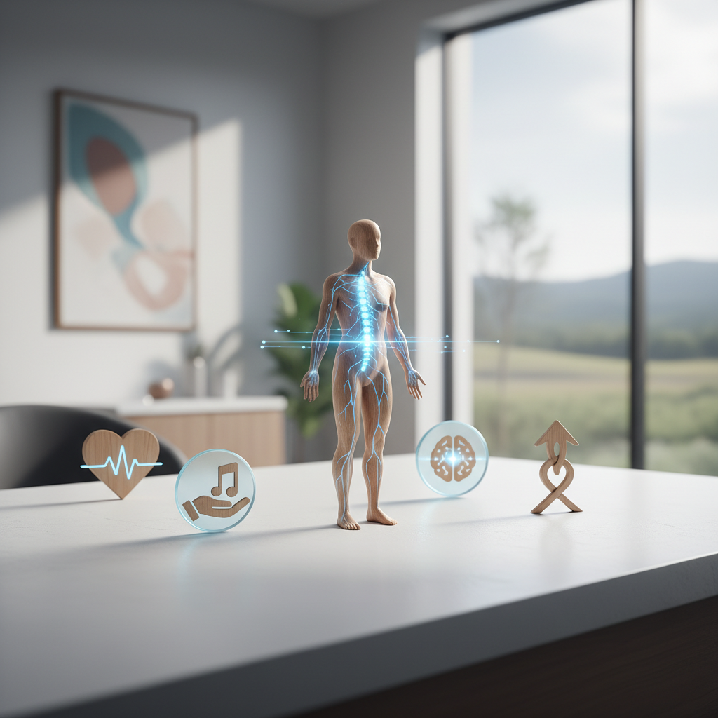 Viešumoje pasirodžiusi Celine Dion sugraudino gerbėjus