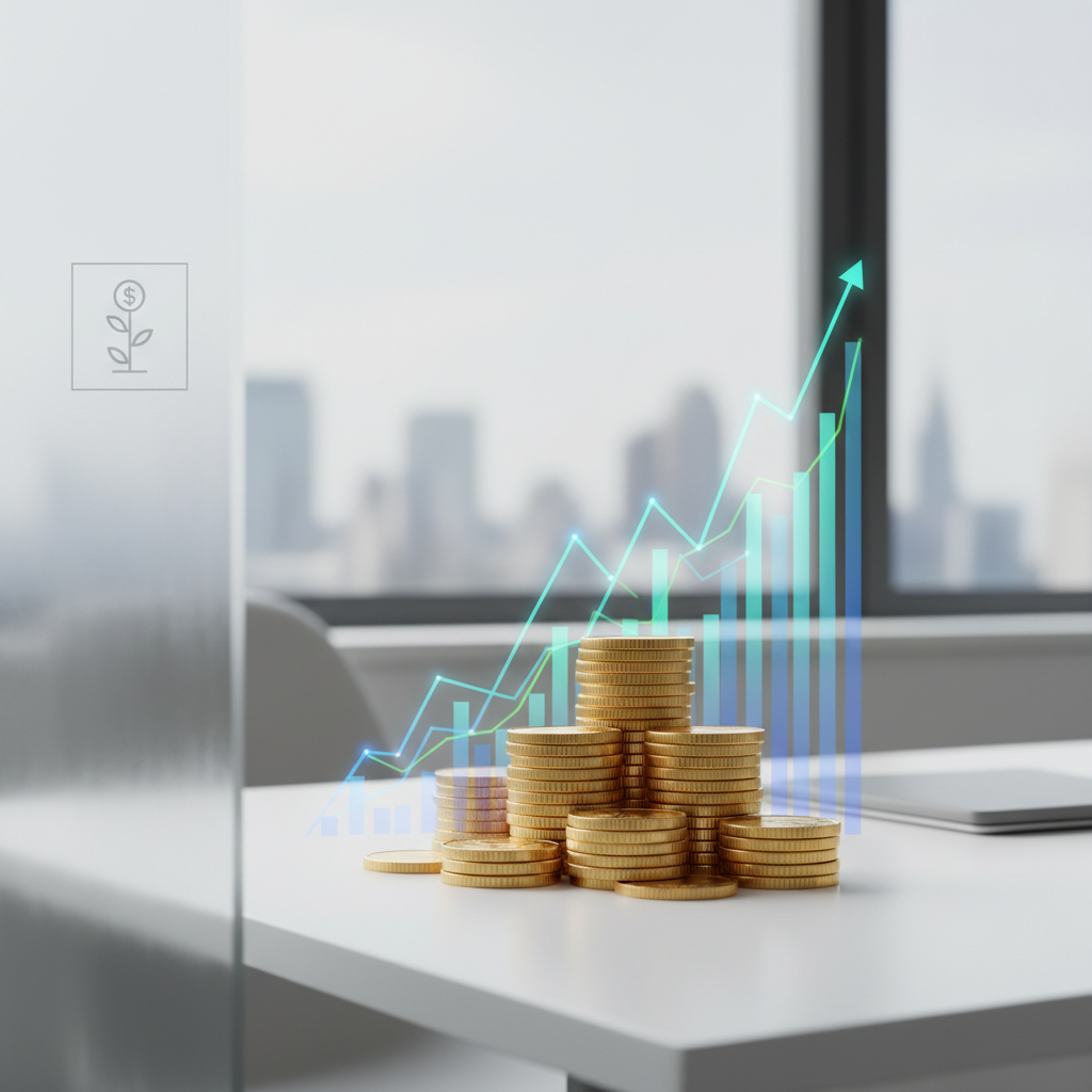 Loterijoje – įspūdingas laimėjimas: atiteko 3 mln. eurų